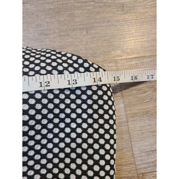 Sweet storm large women's strapless formed bust sheer skirt maxi dress - Picture 9 of 10